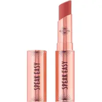 Bellamianta Speakeasy Beneath The Sheets-3 G Lippenstift