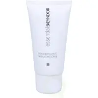 Skeyndor Essential Exfoliating Scrub