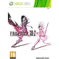 Final Fantasy XIII-2 (13)