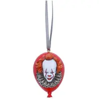Ginza.se IT Time to Float Hanging Ornament