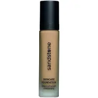Ginza.se Skincare 103 Light Medium Foundation