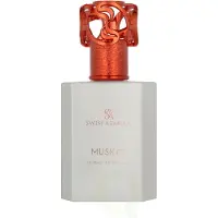 Swiss Arabian Musk 07 van Eau De Parfum Spray (Unisex) (D0102HA7W8Y)