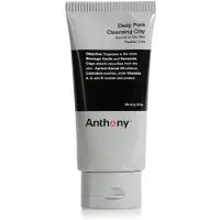 Anthony - Deep-Pore Cleansing Clay