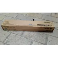 Xerox 006R01643 Toner Cyaan