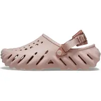 Crocs Clogs 'Echo' | 42-43 | female
