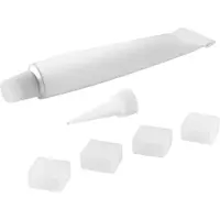 Ledvance Onderdeel Led Strip | Connectors for LED Strips PFM and VAL -10/SE/P SIL-SEAL