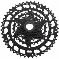 Sunrace Essa 8s Fietscassette