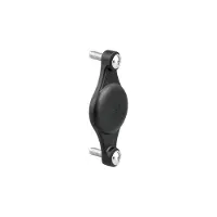 Topeak Cage Mount for Airtag