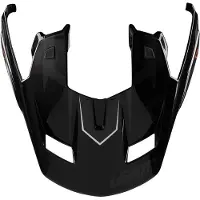 Leatt Adv 7.5 Vizier