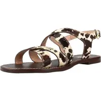 Les tropéziennes Hagmapo Sandalen