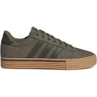 Adidas Schoenen IF4494 voor Uni