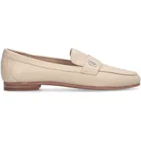 Liu Jo Mocassins Emel 05 Beige mt 38