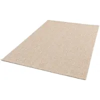 Garden Impressions Buitenkleed Condor 160x230 cm - sand