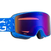 Gog Roxie Junior Skibril