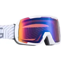 Gog Griz Junior Skibril