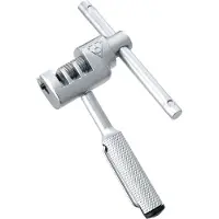 Topeak Outils Universal Chain Tool One Size