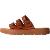Super Mode Sandalen om aan te trekken