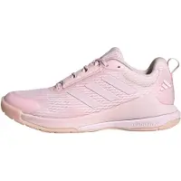 Adidas Sportschoen 'Novaflight 2' rosa