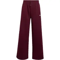 Adidas Broek bourgogne