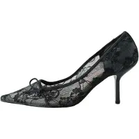 Next Pumps 'Forever Comfort' zwart