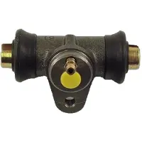 TRISCAN 8130 29005 Wielremcilinder