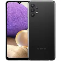 Samsung Galaxy A32 5G - 64GB - Enterprise Edition - Awesome Black