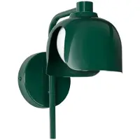 Ledvance LED Armatuur G9 | Decor Corolle Wall G9 Green