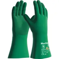 ATG GLOVES 76-833 MaxiChem Cut TriTech Werkhandschoen