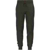 Björn Borg Essential 1 Tapered Sweatpants Groen | Maat: L