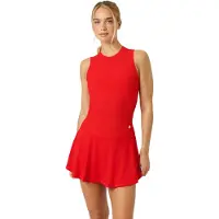 Björn Borg Ace Pocket Ribbed Tank
