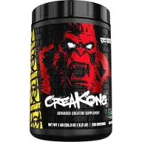 PVL Creakong - 1000 g