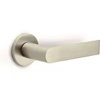Formani | Deurkruk | Piet Boon | PBA101-G | PVD champagne