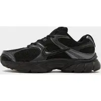 Nike Sneakers laag 'V5 RNR' zwart / zilver