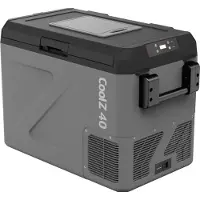Prouser Koelbox Coolz 40 12/230V 40ltr