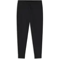 BOSS Broek 'Hadiko' zwart