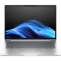 HP EliteBook 6 G1a 14" Laptop met LTE (simkaart-module) en SureView (privacyscherm)