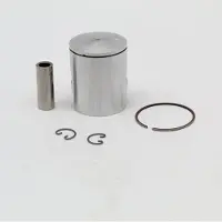 Italkit Senda Pro D 39.83 A Zuigerkit