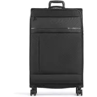 Jump Trolley 'Monthélys' donkergrijs