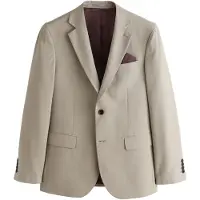 Next Colbert taupe