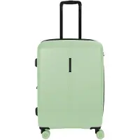 Gabol Pacific Spinner 66 cm - 78 liter - 66x45x27 cm - mintgroen