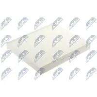 NTY FCF-CH-005 Interieurfilter