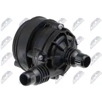 NTY CPZ-ME-015 Watercirculatiepomp