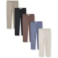 MINOTI Leggings gemengde kleuren