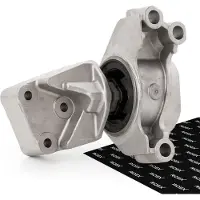 RIDEX 247E1732 Motorsteunlager