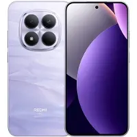 Xiaomi Redmi Note 15 Pro 5G - 12GB/512GB - 6.83 inch - Paars