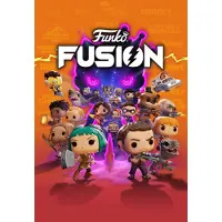 Funko Fusion - Xbox Series X|S Download