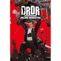 Microsoft Dead Rising Deluxe Remaster (Xbox Series X|S) Remasterd Meertalig Xbox Series X/Series S