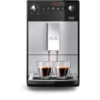 Melitta Purista F23/0-101