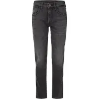 Rokker Wheeler Motorjeans