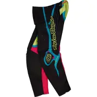 Troy Lee Designs Gp Pro Membrane Off-road Broek